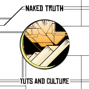 naked truth