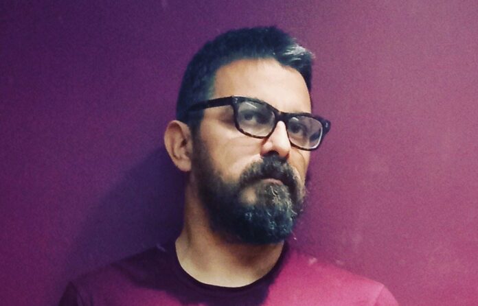 Rossano Astremo 1