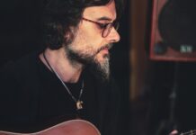 Mercoledì 21 ottobre il cantautore salentino Massimo Donno al Premio Tenco di Sanremo con “San Francesco Reloaded”