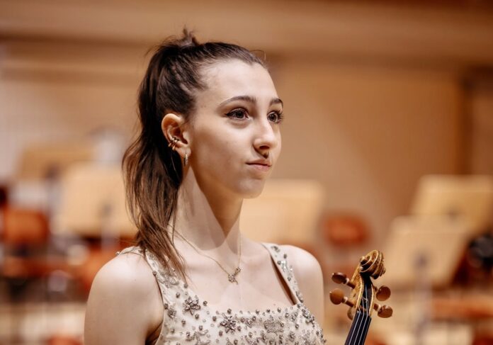 Maria Serena Salvemini 2