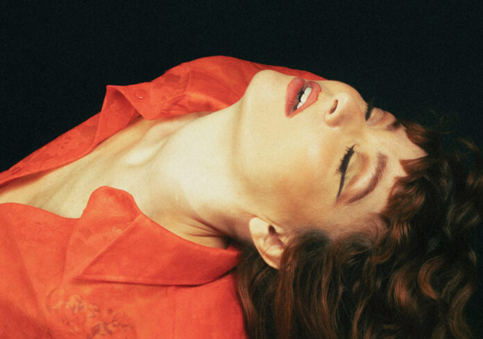 cover_album