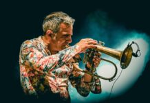 Salento Jazz tra Lecce, Maglie, Galatina e Gallipoli con Rokia Traoré, Bill Frisell, Israel Galván e Michael Leonhart, Marc Ribot, Paolo Fresu e molti altri