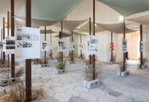 Dal Salento a Mantova: Agorà Design approda a Interlace Design Forum