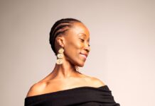 Salento Jazz tra Lecce, Maglie, Galatina e Gallipoli con Rokia Traoré, Bill Frisell, Israel Galván e Michael Leonhart, Marc Ribot, Paolo Fresu, Bijan Chemirani e molti altri