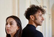 La rassegna Altre latitudini di Principio Attivo Teatro alle Manifatture Knos di Lecce