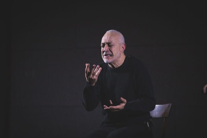 Fabrizio Saccomanno 2