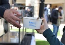 Tutto pronto per la nona edizione di FoodExp – Forum internazionale dell’enogastronomia e dell’ospitalità alberghiera dedicata al tema Matrix a Lecce